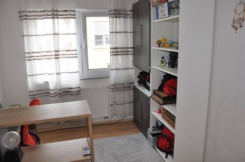 Bild 11 - 