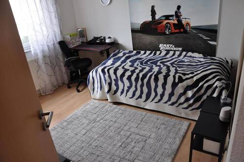 Bild 12 - 