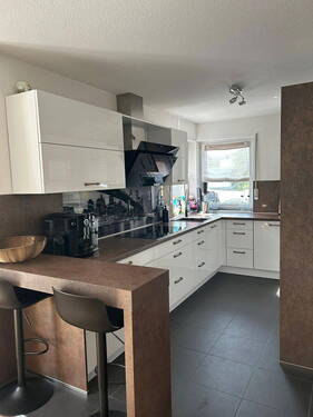 Bild 4 - Einfamilienhaus mit 161,00 m² in Ulm zum Kaufen