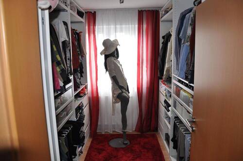 Bild 8 - 
