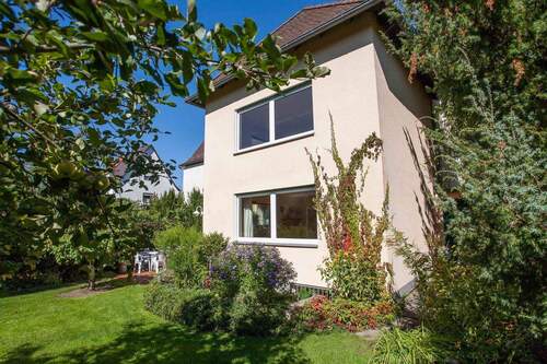 Ansicht - 