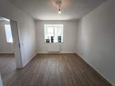 Kinderzimmer1 - 