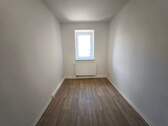 Kinderzimmer 2 - 