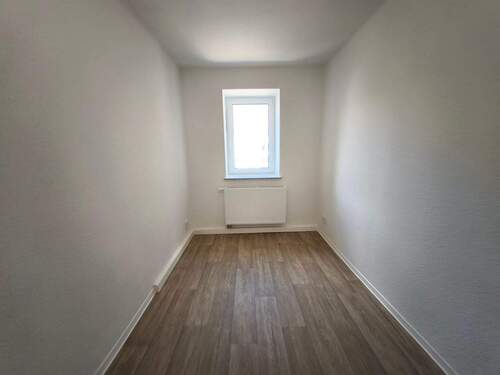 Kinderzimmer 2 - 