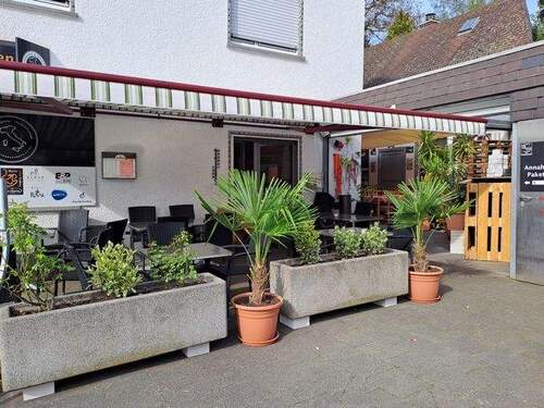 Außenbereich 3 - 8 Zimmer Mehrfamilienhaus, Wohnhaus zum Kaufen in Hohenahr / Erda