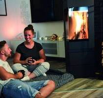 Mehr Raum, mehr Möglichkeiten - dein Wohntraum wartet! - Meuselwitz Mumsdorf