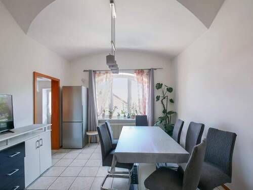 Essen - Etagenwohnung mit 82,00 m&sup2; in Wurmannsquick zum Kaufen