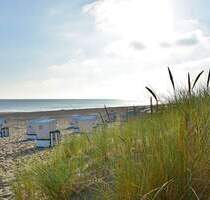 OSTSEENÄHE TRIFFT ENTWICKLUNGSCHANCE Wohngrundstück inkl. Baugenehmigung - Trassenheide