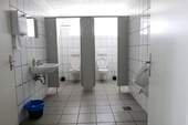 Wc Halle - 
