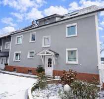 Friedberg: Ein Haus, unendliche Möglichkeiten