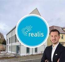 NEU: luxuriöse, bezugsfertige Doppelhaushälfte im beliebten Radebeul-Altkötzschenbroda