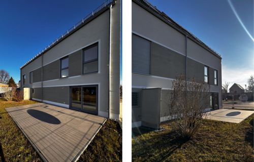 Bildschirmfoto 2026-02-06 um 1 - 