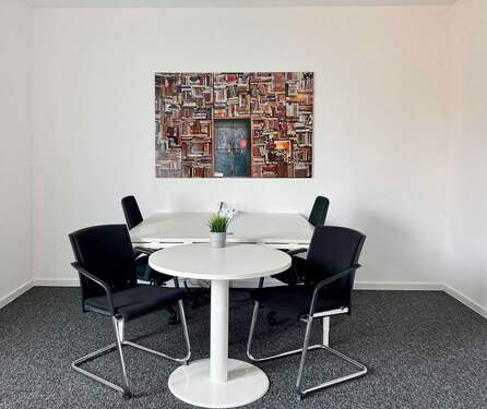 Property Image 2 - Büro zur Miete in Hannover