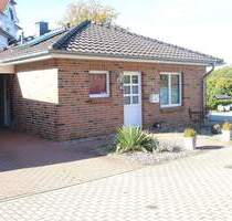 Ihr energieeffizienter und seniorengerechter Bungalow in bester Lage - Malente Bad Malente-Gremsmühlen