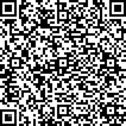 QR-Lageplan - 