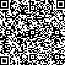 QR-Lageplan - 