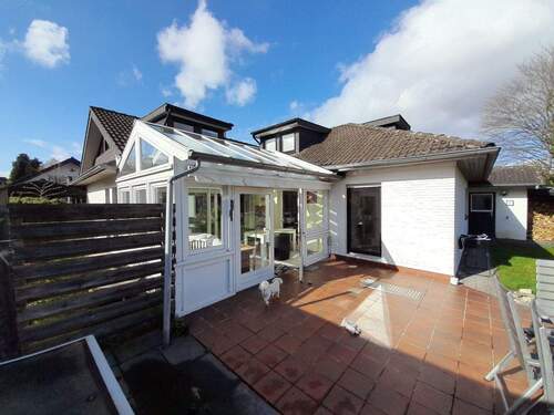 03_20260316_143923.jpg - 