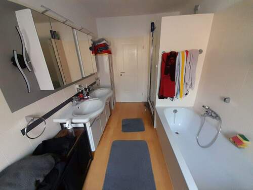 03_20260316_143639.jpg - 