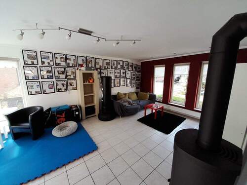 04_20260316_143805.jpg - 