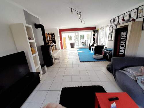 02_20260316_143821.jpg - 