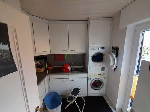 01_20260316_144839.jpg - 