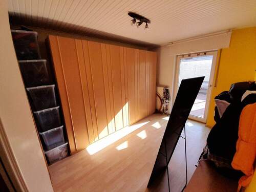 02_20260316_143726.jpg - 