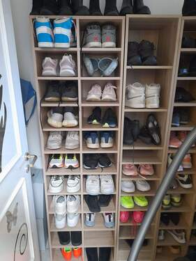 04_20260316_143439.jpg - 