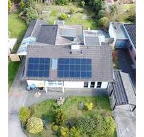 Geräumiges Familienhaus mit 6 Zimmern in Nordhorn