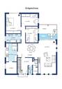 90519 Objekt Bungalow Grundriss.jpg - 