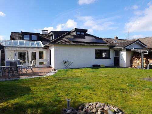 20260316_144010.jpg - 6 Zimmer Bungalow in Nordhorn