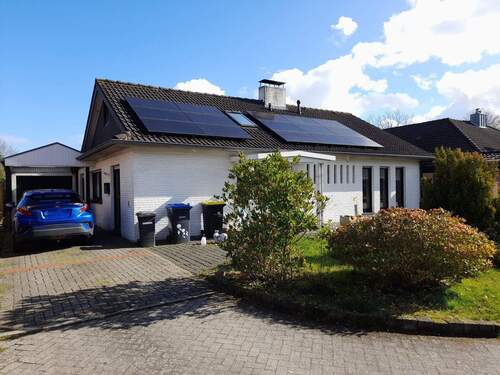 20260316_143014.jpg - 