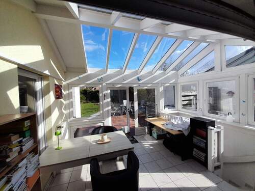 04_20260316_143850.jpg - 