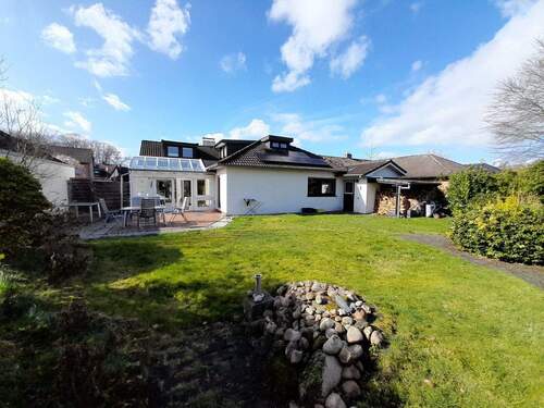 03_20260316_144003.jpg - 