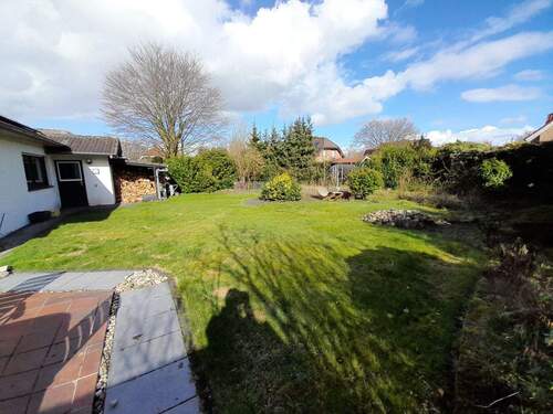 05_20260316_143941.jpg - 