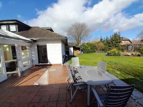 04_20260316_143927.jpg - 