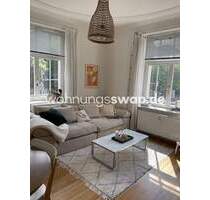 Wohnungsswap - Stannebeinplatz - 420,00&nbsp;EUR Kaltmiete, ca.&nbsp; 46,00&nbsp;m&sup2;&nbsp;Wohnfl&auml;che in L-Schönefeld (PLZ: 04347) Schönefeld-Abtnaundorf