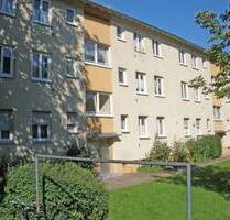 Schöne 3-Zimmer-Wohnung in Heppenheim sucht neue Mieter