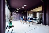Industrial-Style in perferkter Kombination - Schmuckstück - Energetisch kernsaniertes Reihenendhaus zzgl. Atelier – außergewöhnlich Wohnen auf großem Grundstück - Erbpacht bis 2086!