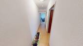 Bild... - 