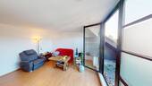 Bild... - 2 Zimmer Etagenwohnung in Aachen