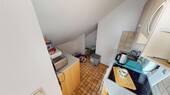 Bild... - 