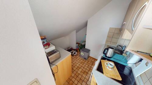 Bild... - 