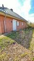Bild 19 - 