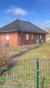 Eingangsbereich - 