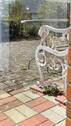 Bild 22 - 