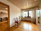 Zimmer OG - 