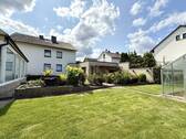 Garten - 