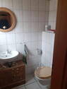 EG Gäste-WC - 