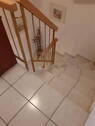EG Treppe zum Keller - 