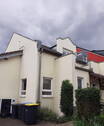 Hausansicht vorne - 6 Zimmer Reihenendhaus zum Kaufen in Polch